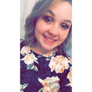 Meet your Posher, Bailey